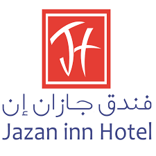 فندق جازان ان